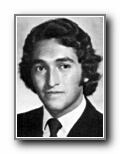 Edward Valdivia: class of 1974, Norte Del Rio High School, Sacramento, CA.